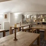 2 Huizen Voor 60 Personen - Hubermont *