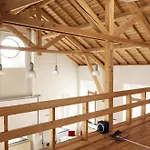 2 Huizen Voor 60 Personen - Hubermont La-Roche-en-Ardenne