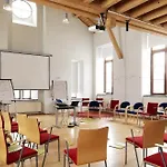2 Huizen Voor 60 Personen - Hubermont * La-Roche-en-Ardenne