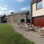 2 Huizen Voor 60 Personen - Hubermont * La-Roche-en-Ardenne