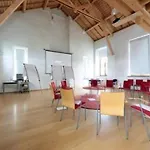 2 Huizen Voor 60 Personen - Hubermont Dom wakacyjny