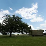 2 Huizen Voor 60 Personen - Hubermont La-Roche-en-Ardenne