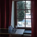 2 Huizen Voor 60 Personen - Hubermont *