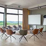 2 Huizen Voor 60 Personen - Hubermont * La-Roche-en-Ardenne