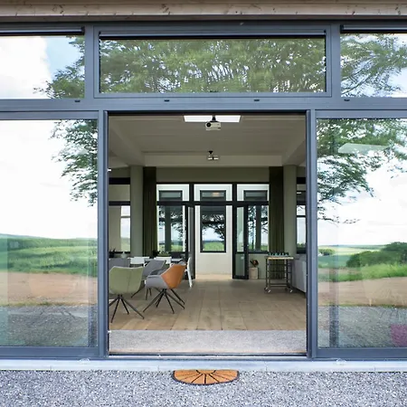 2 Huizen Voor 60 Personen - Hubermont La-Roche-en-Ardenne