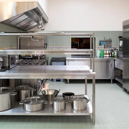 2 Huizen Voor 60 Personen - Hubermont La-Roche-en-Ardenne