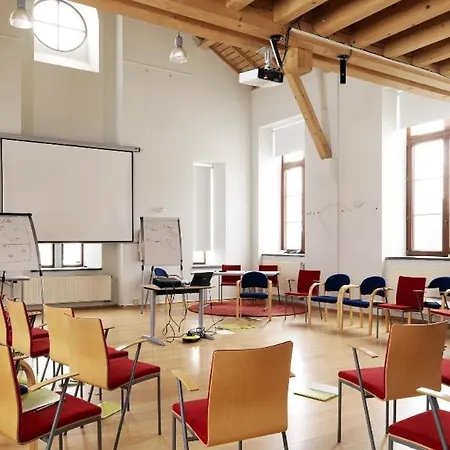 Hubermont Space * La Roche-en-Ardenne