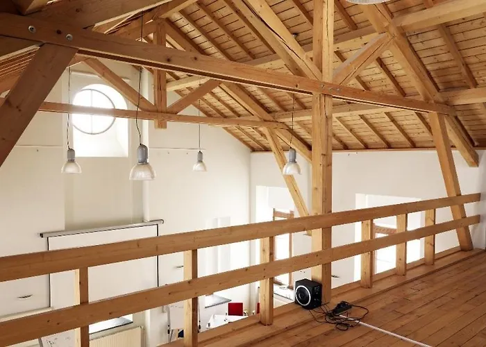 2 Huizen Voor 60 Personen - Hubermont La-Roche-en-Ardenne