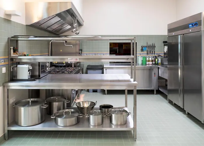 2 Huizen Voor 60 Personen - Hubermont La-Roche-en-Ardenne